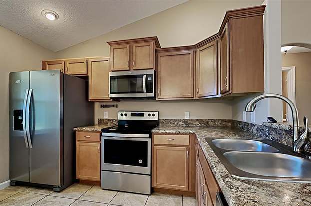 Foto del edificio - 4965 Mayflower St