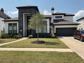 Building Photo - 4831 Summer Pl Ct