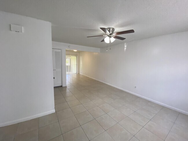 Building Photo - 5755 St Christopher Dr