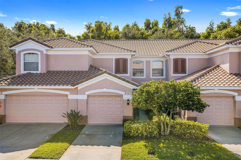 Primary Photo - 820 Lantern Way