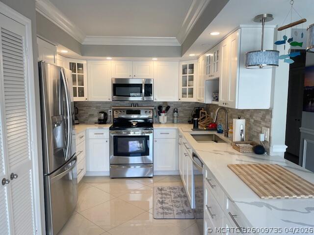 Foto del edificio - 500 Ocean Trail Way