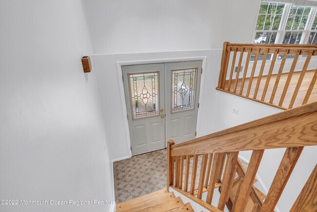Foto del edificio - 1802 Holbrook St