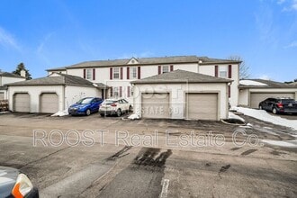 Building Photo - 165 Macfalls Way