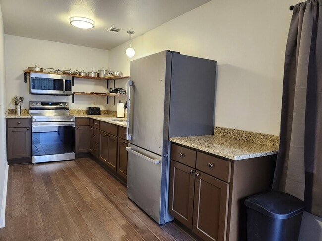 Photo - Spacious 3 bedroom 2 bath home in Chickamauga, GA