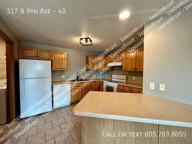 Foto del edificio - 317 9th Ave