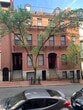 Primary Photo - 43 Hancock St