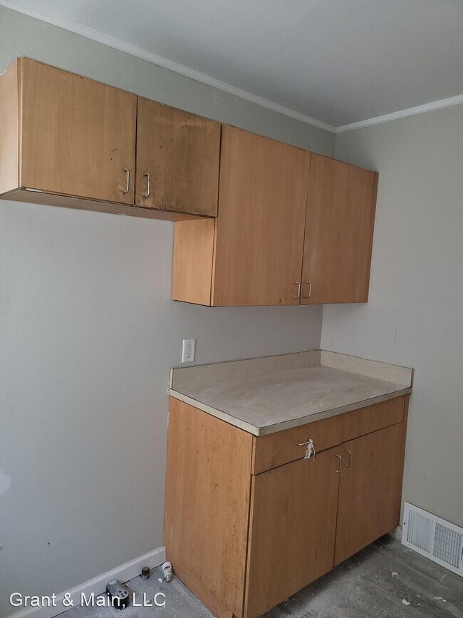 Foto del edificio - 4 br, 1 bath House - 19738 Westphalia