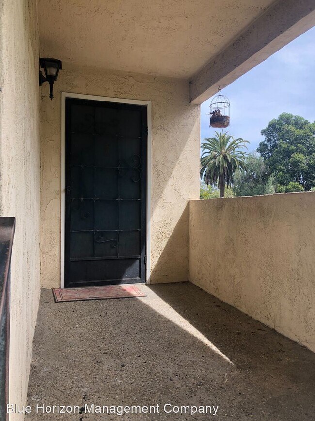 Building Photo - 2019 Castillo St