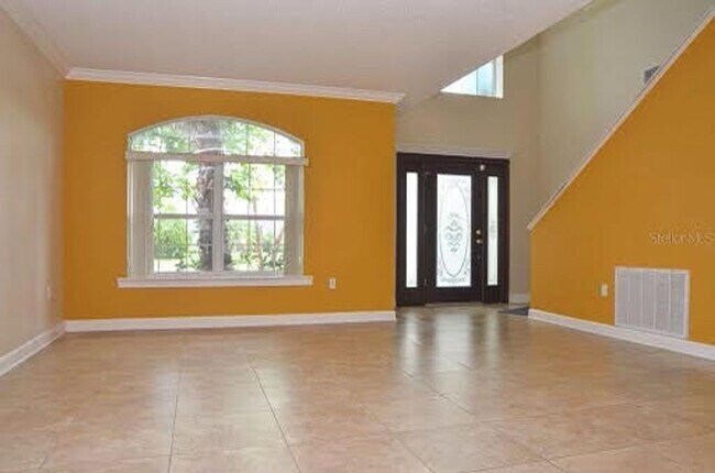 Foto del edificio - Kissimmee/Poinciana - This elegant 2-Story...