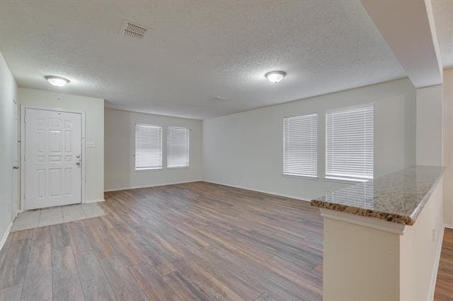 Building Photo - 1428 Atkins St