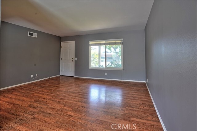 Building Photo - 4831 Karen Ann Ln