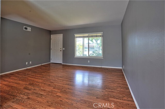 Foto del edificio - 4831 Karen Ann Ln