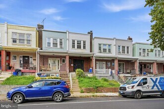 Building Photo - 5714 N 20th St