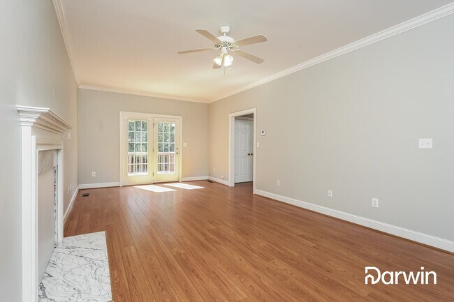 Foto del edificio - 2650 Atwood Rd