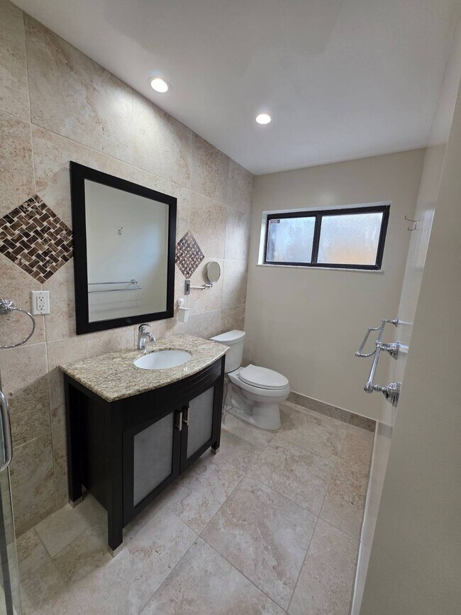 Foto del edificio - 14981 SW 169th Ln