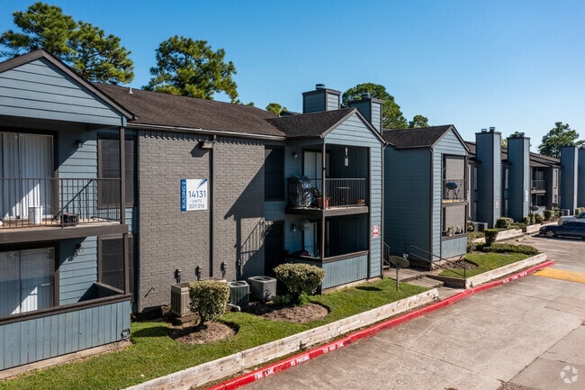 14131 Cornerstone Vlg Alternate - North Bend Living