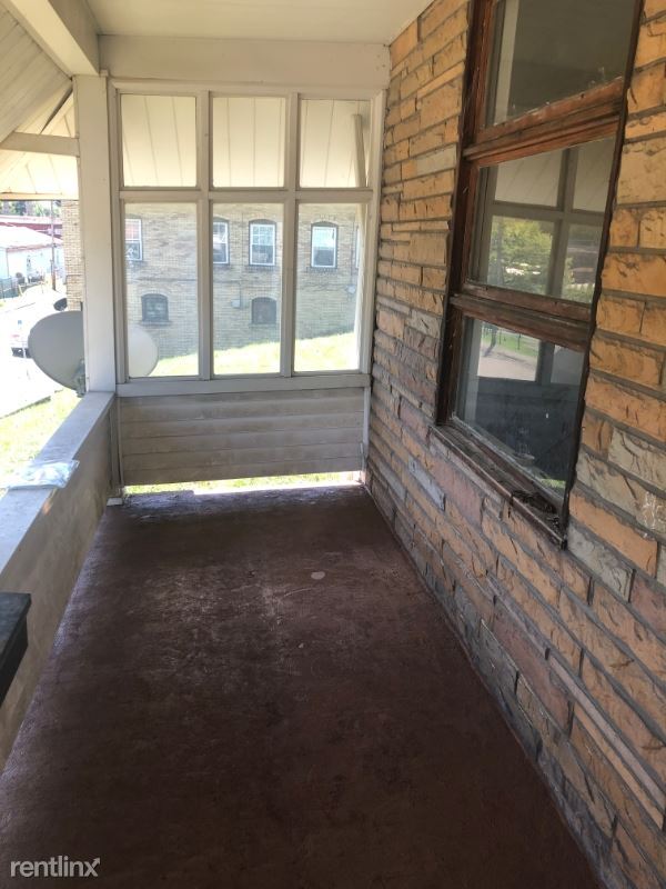 Foto del edificio - 2 br, 1 bath House - 619 Bessemer Avenue