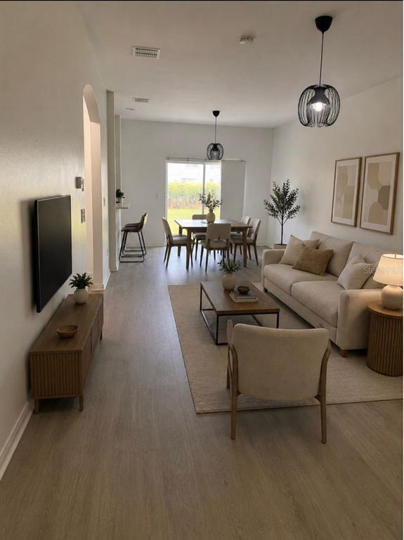 Foto del edificio - 4344 Paradise Cove Ct