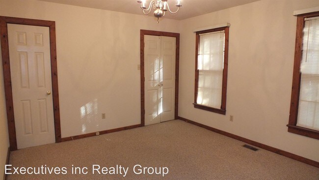 Building Photo - 3 br, 2 bath House - 7506 Cheltenham Drive