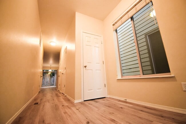 Photo - Beautiful Home in Amazing Neighborhood!