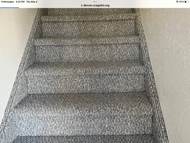 Building Photo - 5275 Columbine Ln