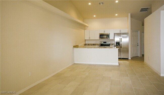 Foto del edificio - 1307 SE 8th Pl