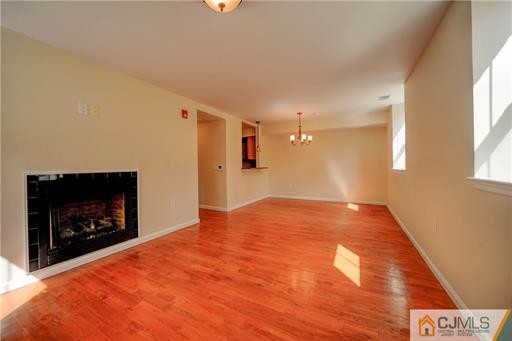 Building Photo - 18 Kossman St