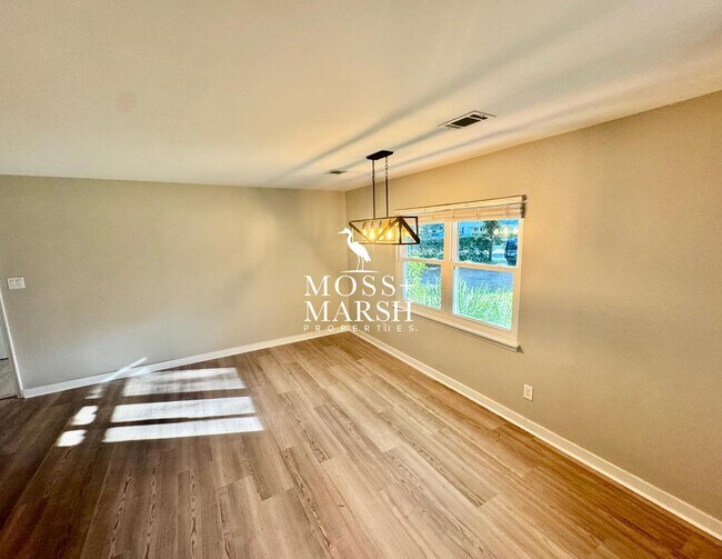 Foto del edificio - 35 Mystic Cir
