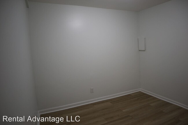 Building Photo - 1 br, 1 bath House - 2318-B Cahaba Rd