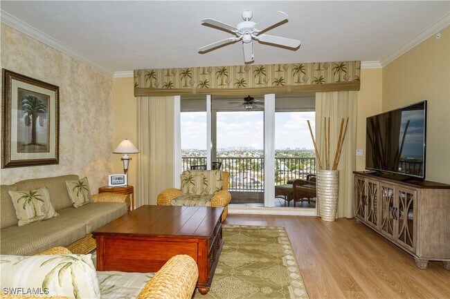 Foto del edificio - 410 Flagship Dr