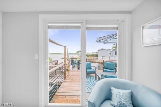 Building Photo - 70 Emily Ln