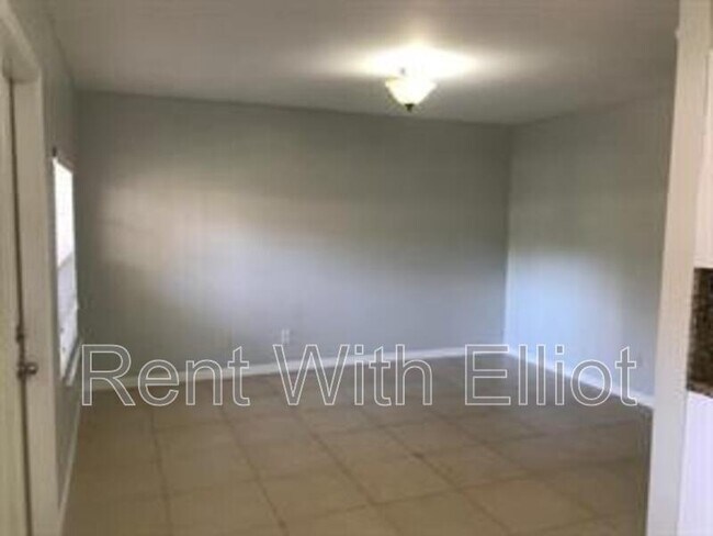 Foto del edificio - 1405 Miami Rd