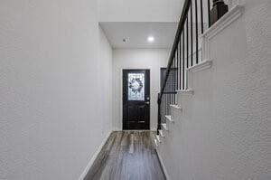 Building Photo - 2115 Clarion Dr