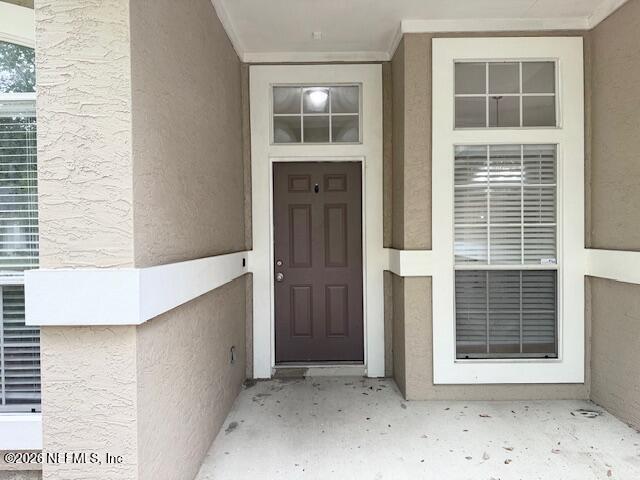 Foto del edificio - 816 Brookstone Ct