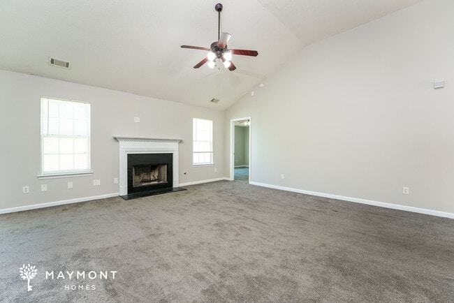 Building Photo - 375 Stone Ridge Way