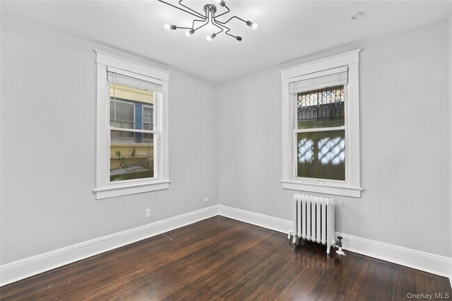 Foto del edificio - 40 Main St