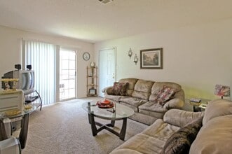 Building Photo - Village Square Apartment