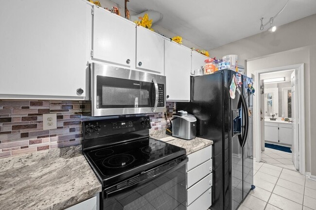 Foto del edificio - Charming 2-Bedroom Home in Virginia Beach