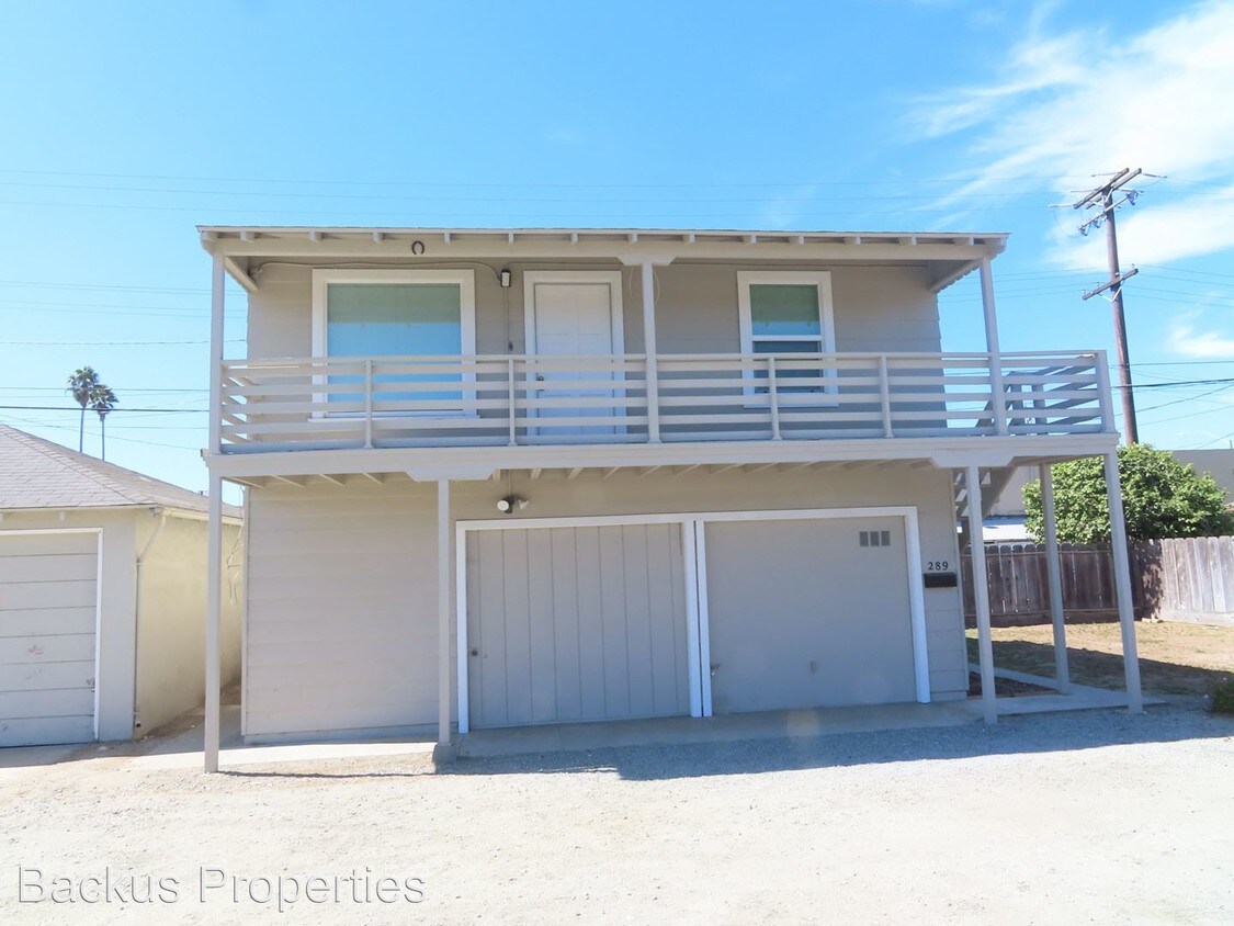 285293 Noice Dr, Salinas, CA 93906 Apartment for Rent in Salinas, CA