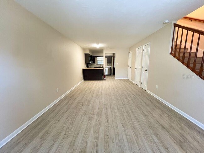 Foto del edificio - 5620 NW 23rd Terrace