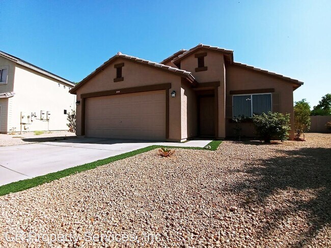 Building Photo - 3 br, 2 bath House - 3492 S. 162nd  Lane