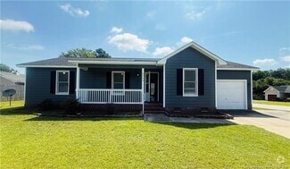 Building Photo - 6549 Applewhite Rd