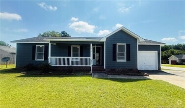 Building Photo - 6549 Applewhite Rd