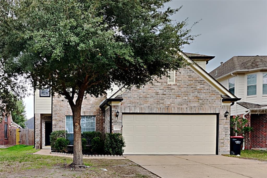 18522 Grove Brook Ln, Cypress, TX 77429 House for Rent in Cypress, TX