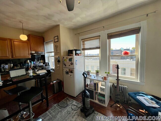 Foto del edificio - 108 Myrtle St