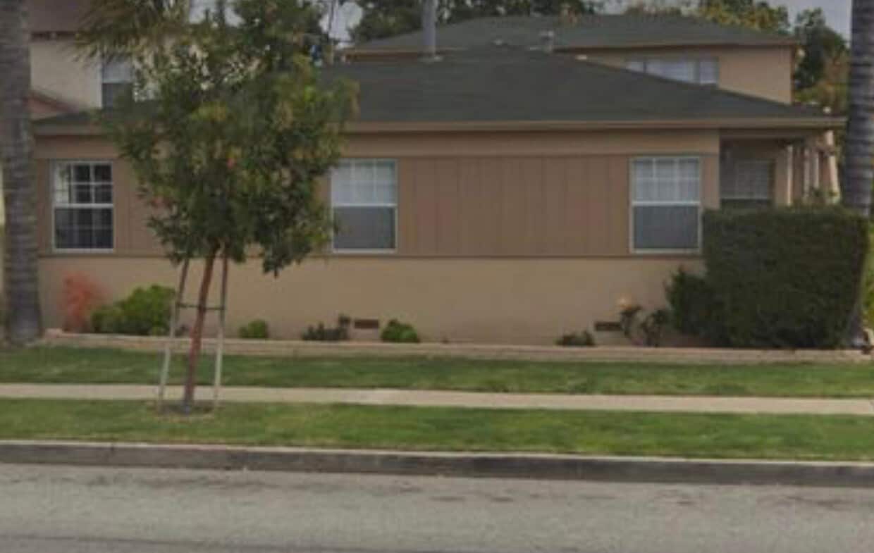 3944 Sawtelle Blvd Unit 3944 Sawtelle, Los Angeles, CA 90066