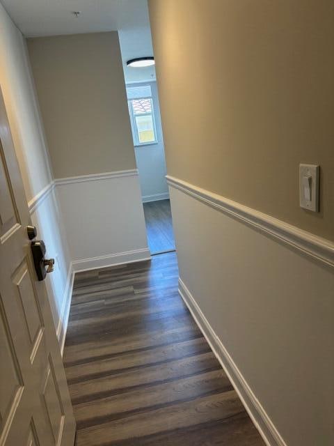 Building Photo - 1200 Town Center Dr