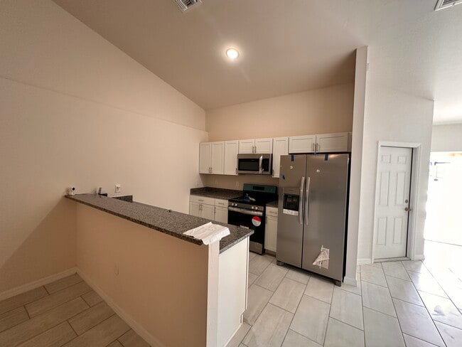 Foto del edificio - 1449 SE 10th Terrace