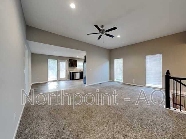 Foto del edificio - 21724 Southcreek Ct