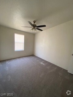 Building Photo - 91 Gemini Dr